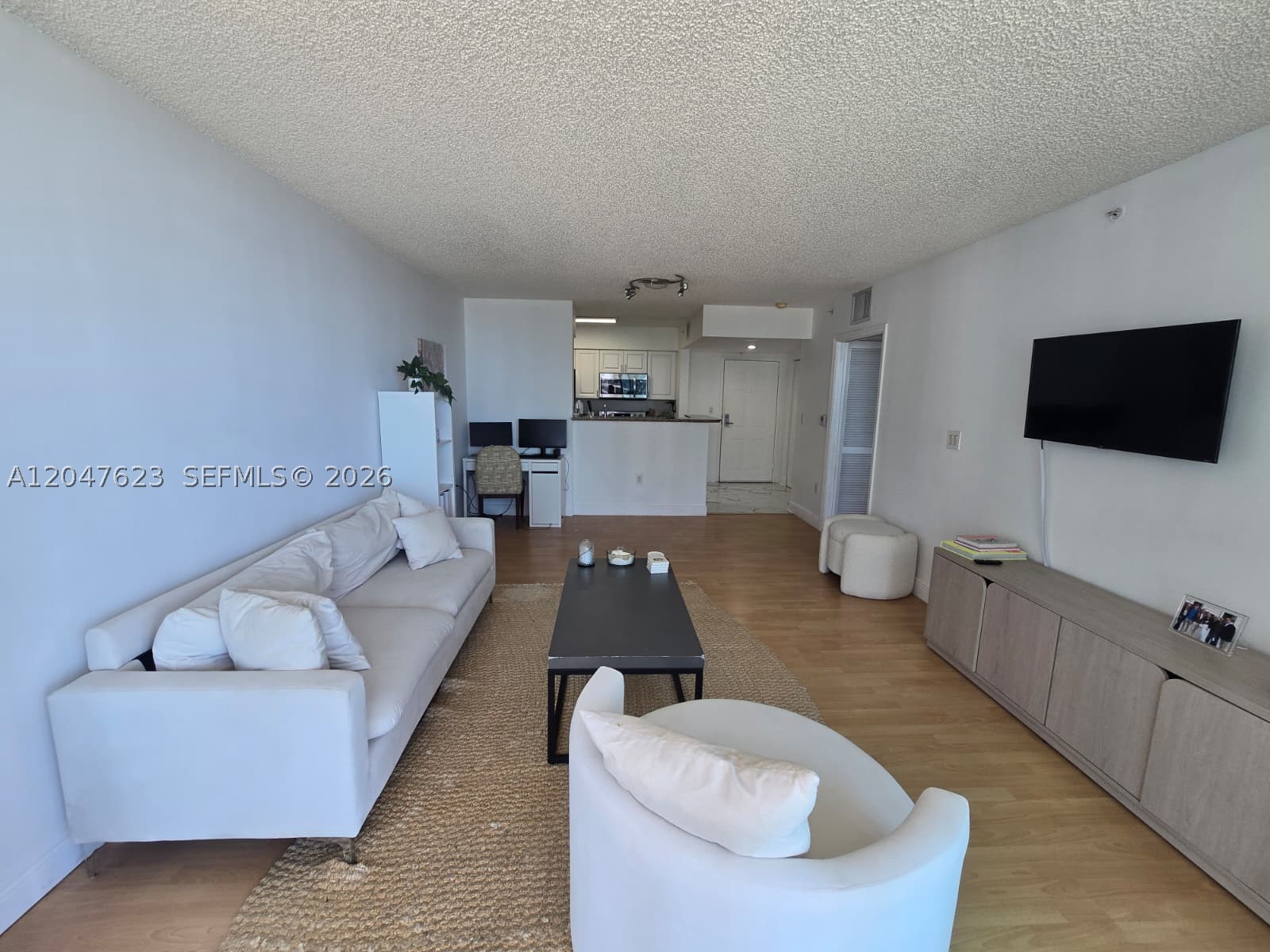 image The Mark on Brickell7
