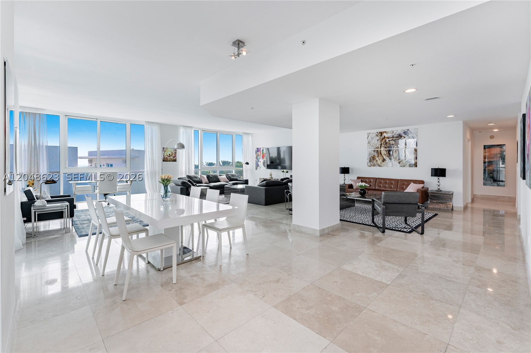 image Continuum South Beach North Tower14