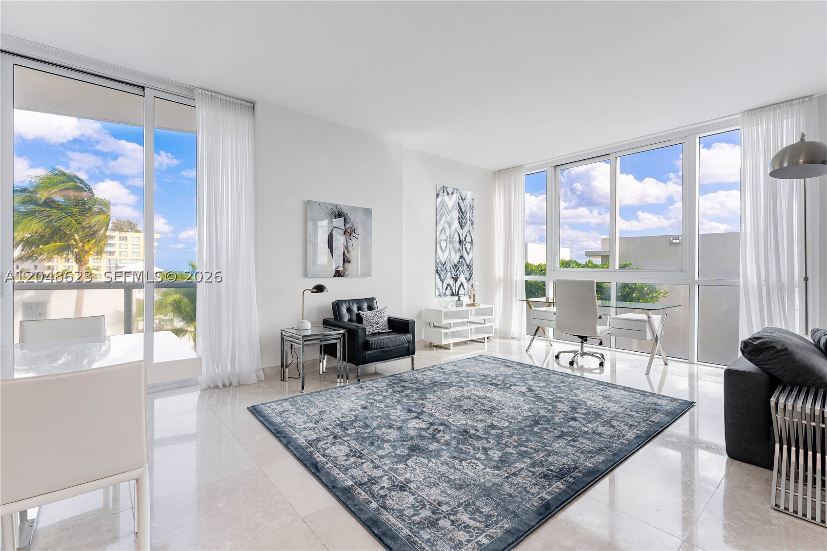 image Continuum South Beach North Tower17