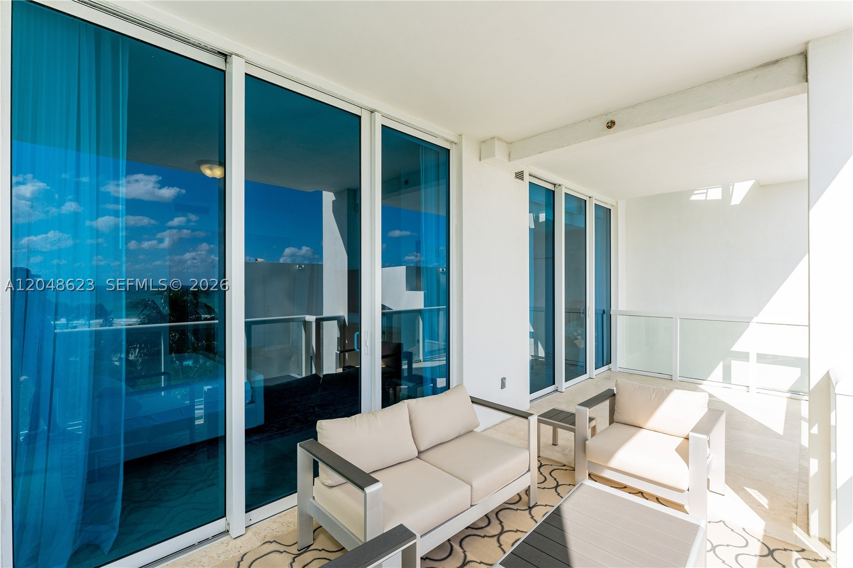 image Continuum South Beach North Tower1