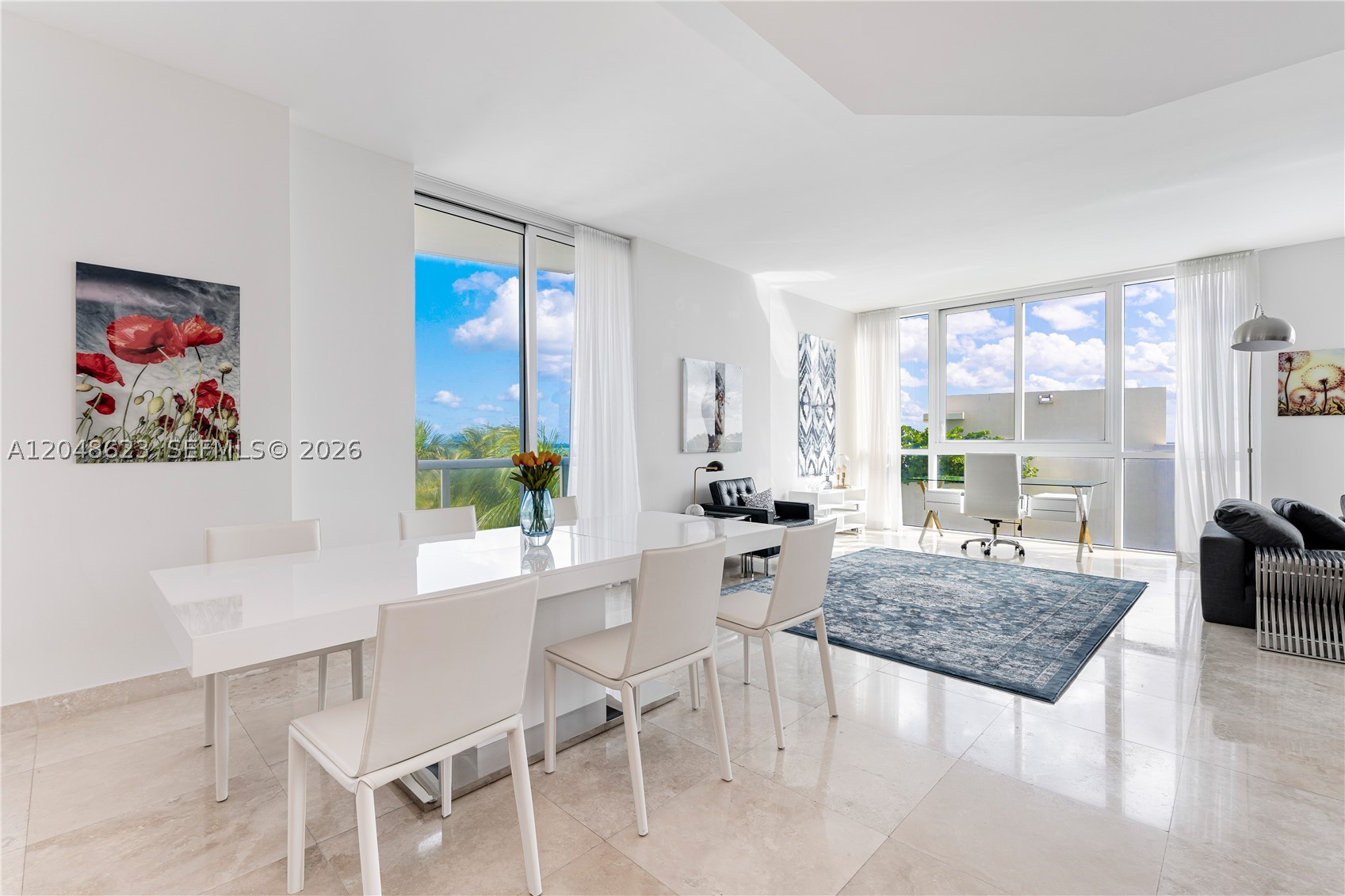 image Continuum South Beach North Tower20