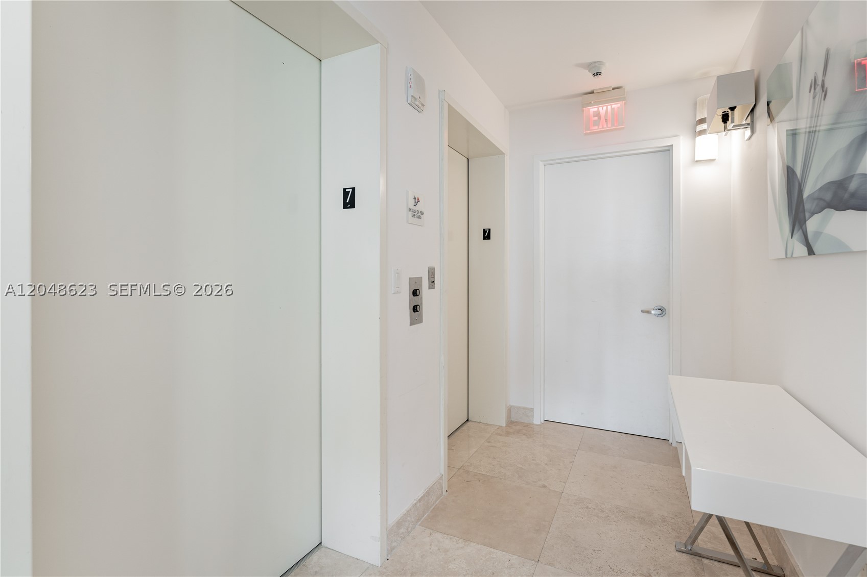 image Continuum South Beach North Tower2