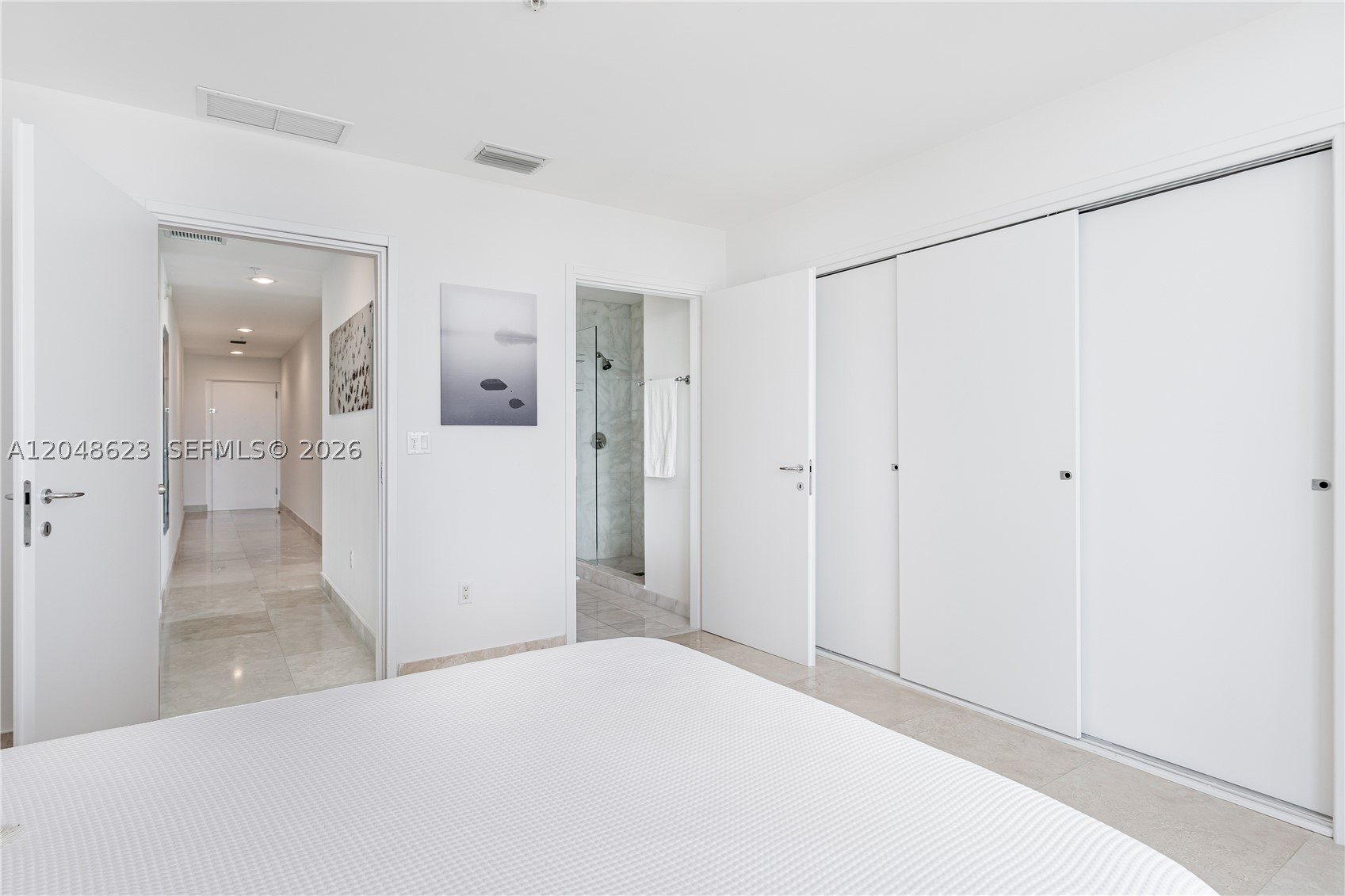 image Continuum South Beach North Tower31