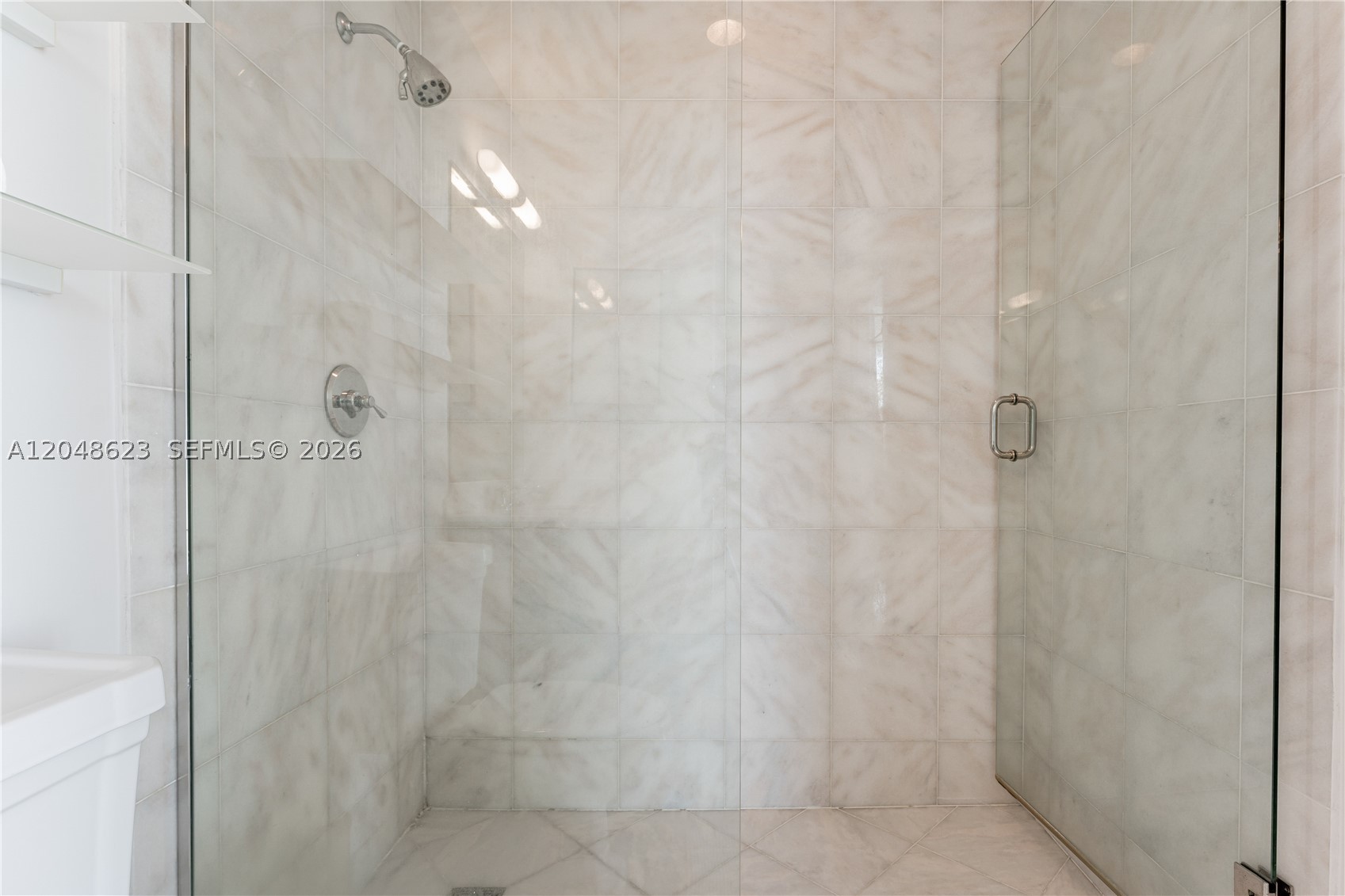 image Continuum South Beach North Tower40