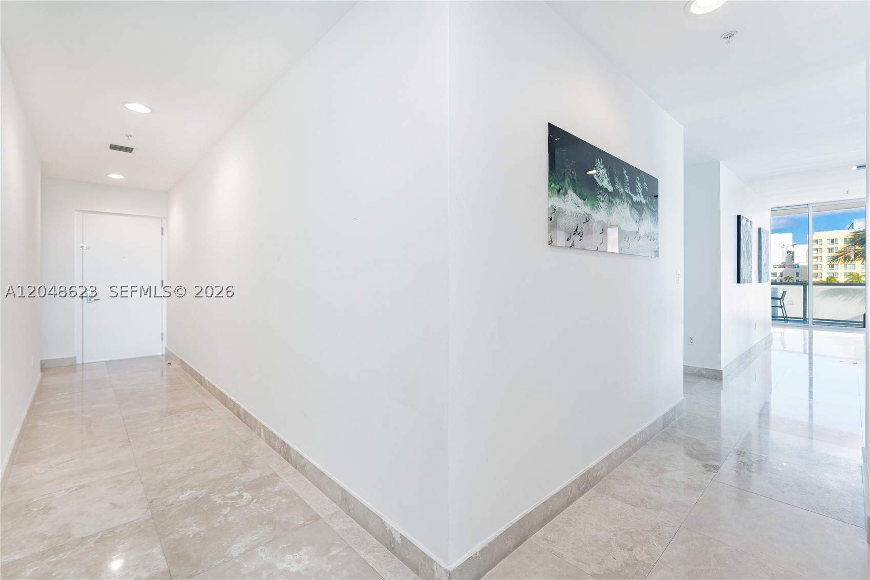 image Continuum South Beach North Tower42