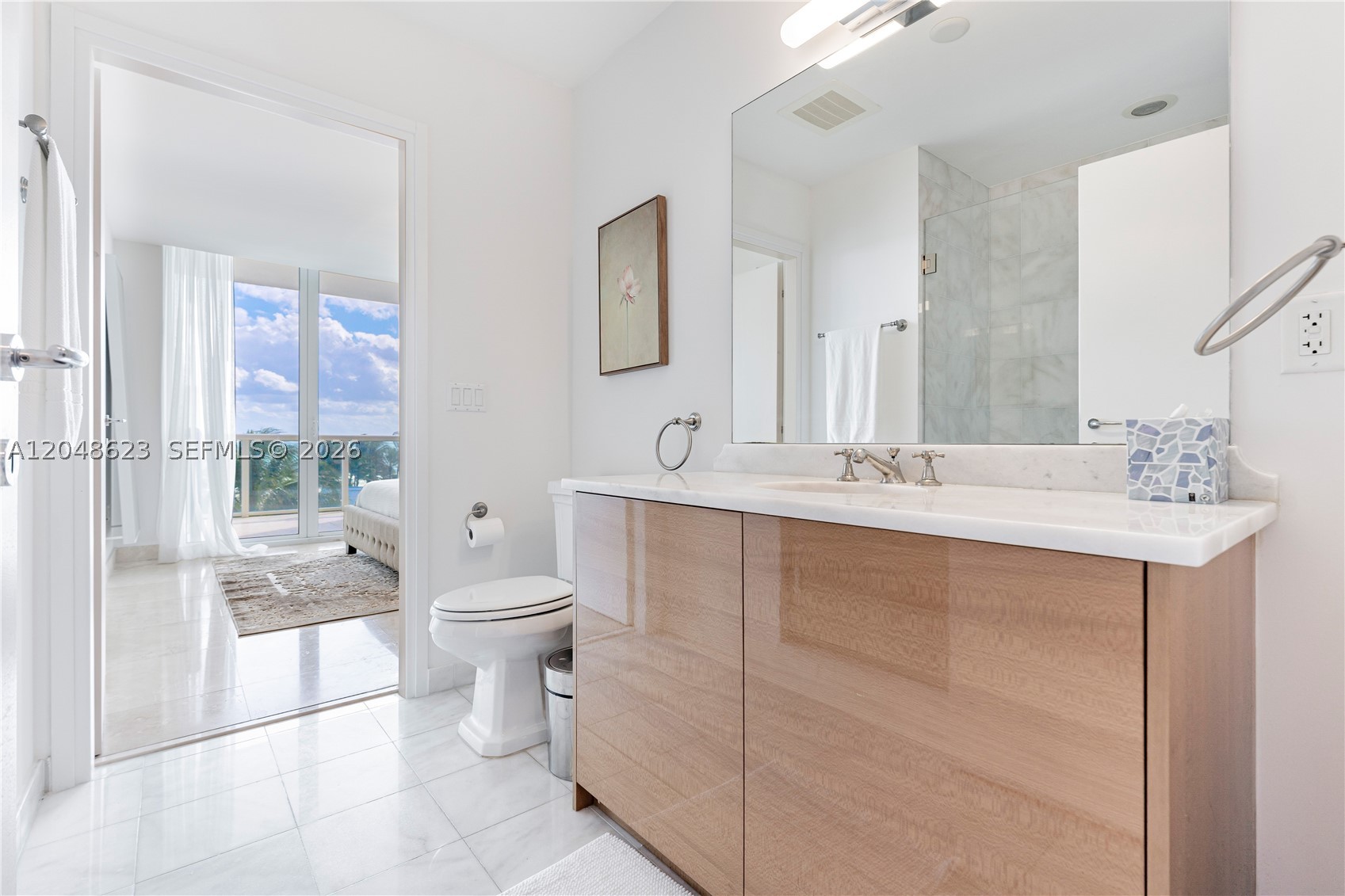 image Continuum South Beach North Tower44