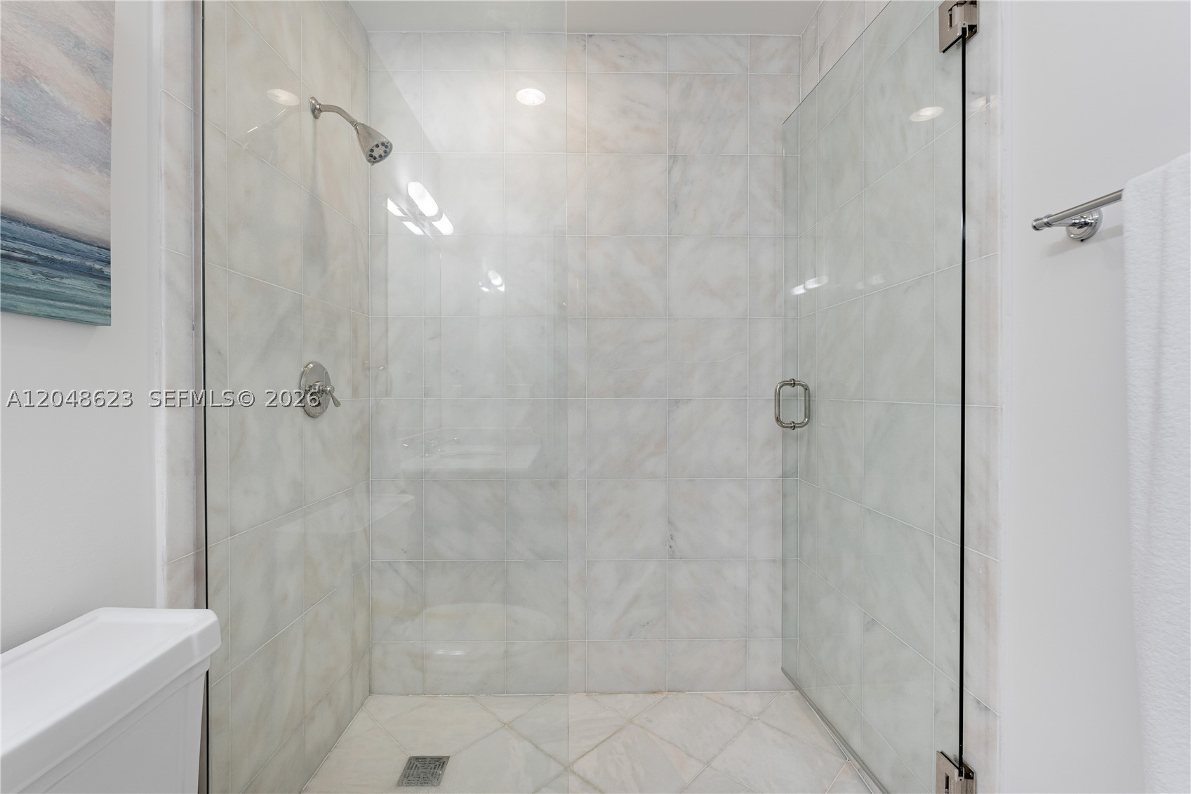 image Continuum South Beach North Tower48