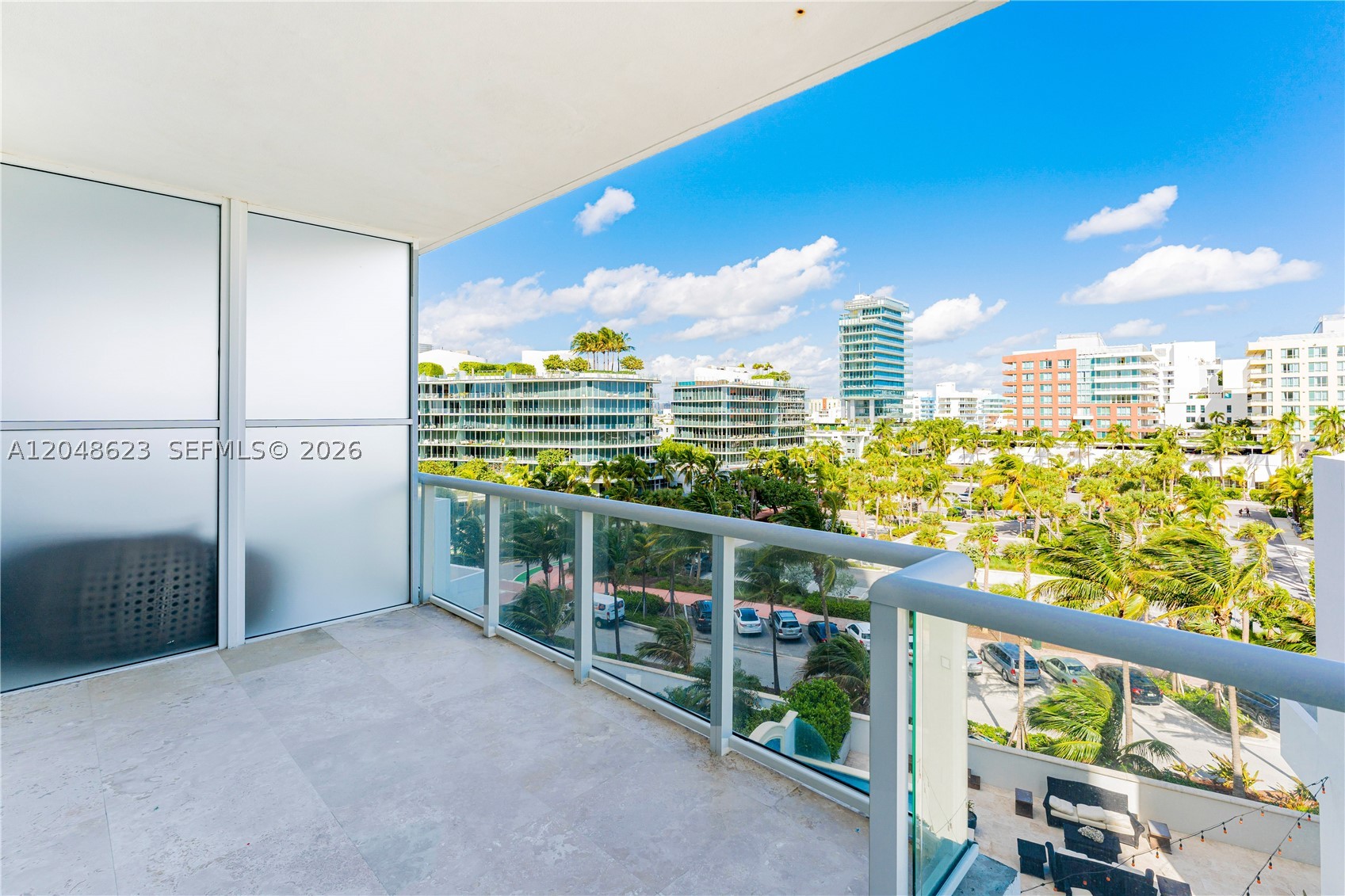 image Continuum South Beach North Tower49