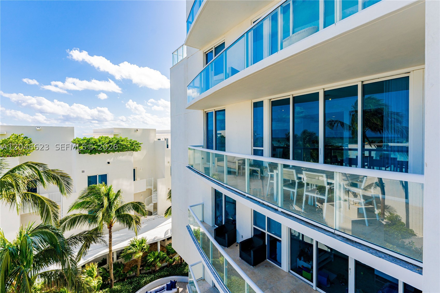 image Continuum South Beach North Tower52