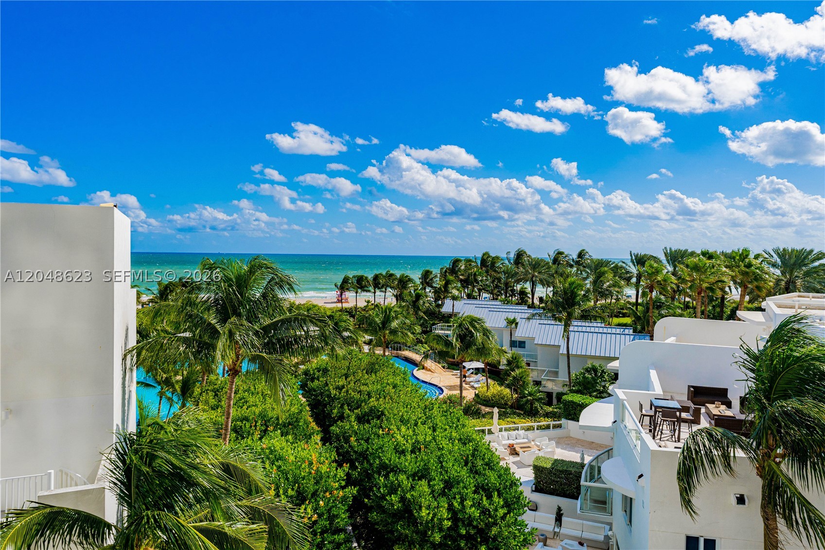 image Continuum South Beach North Tower55