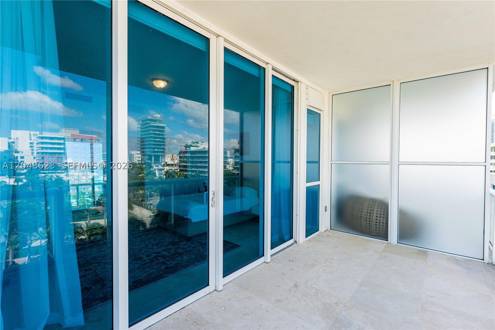 image Continuum South Beach North Tower56