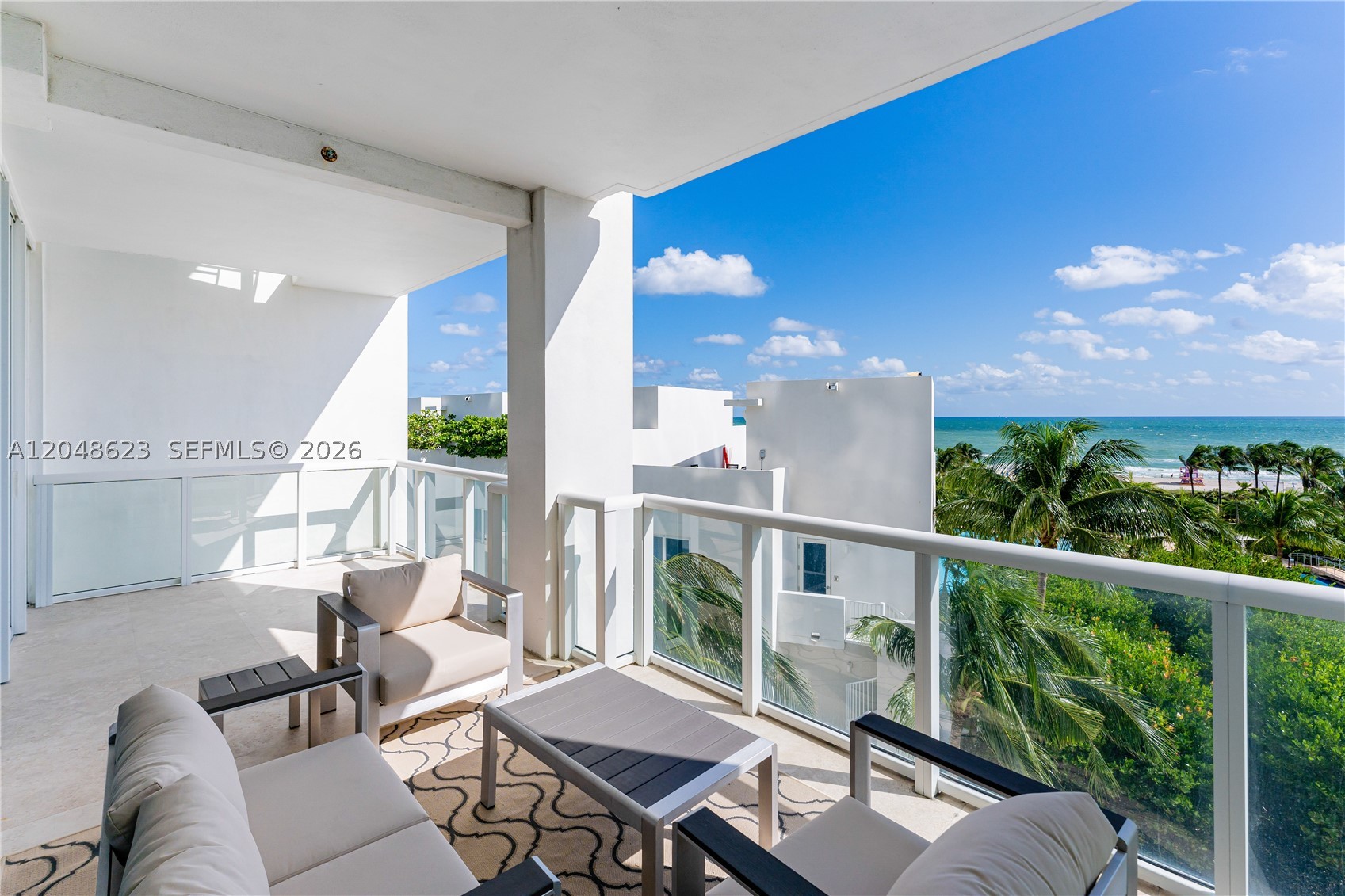 image Continuum South Beach North Tower57
