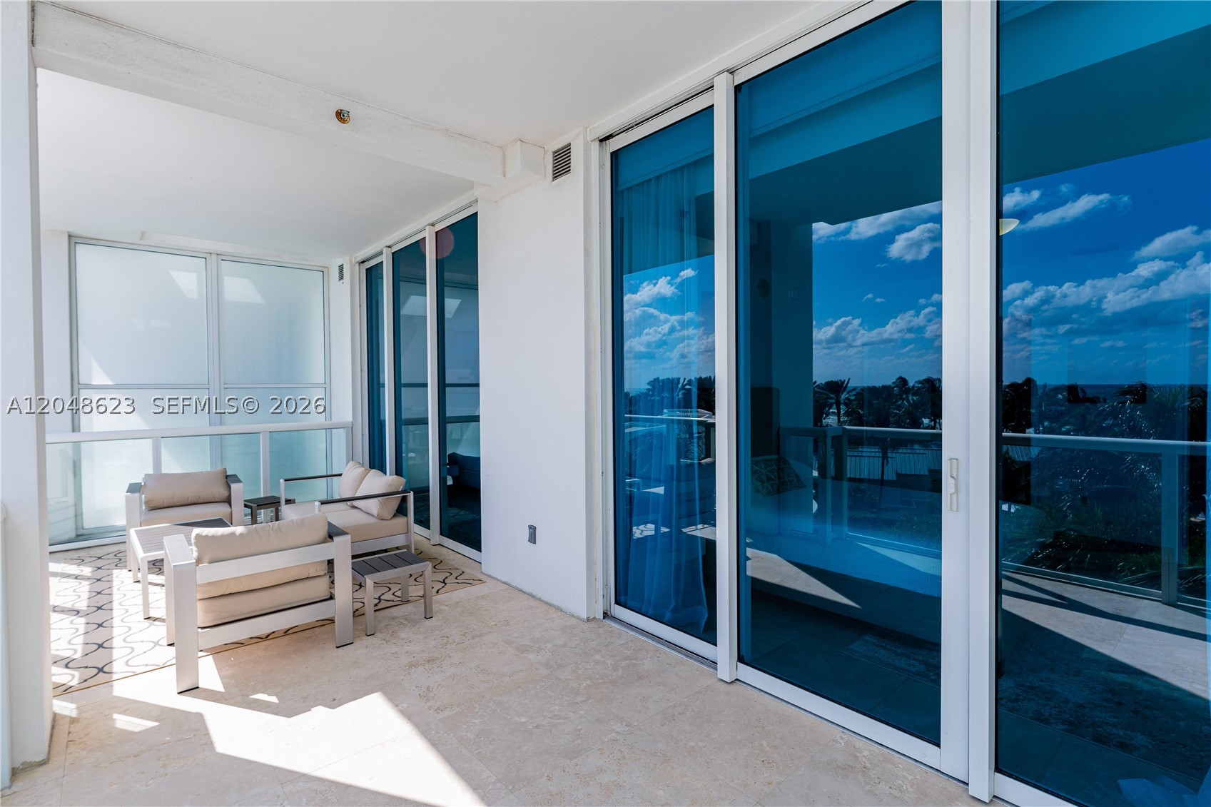 image Continuum South Beach North Tower60