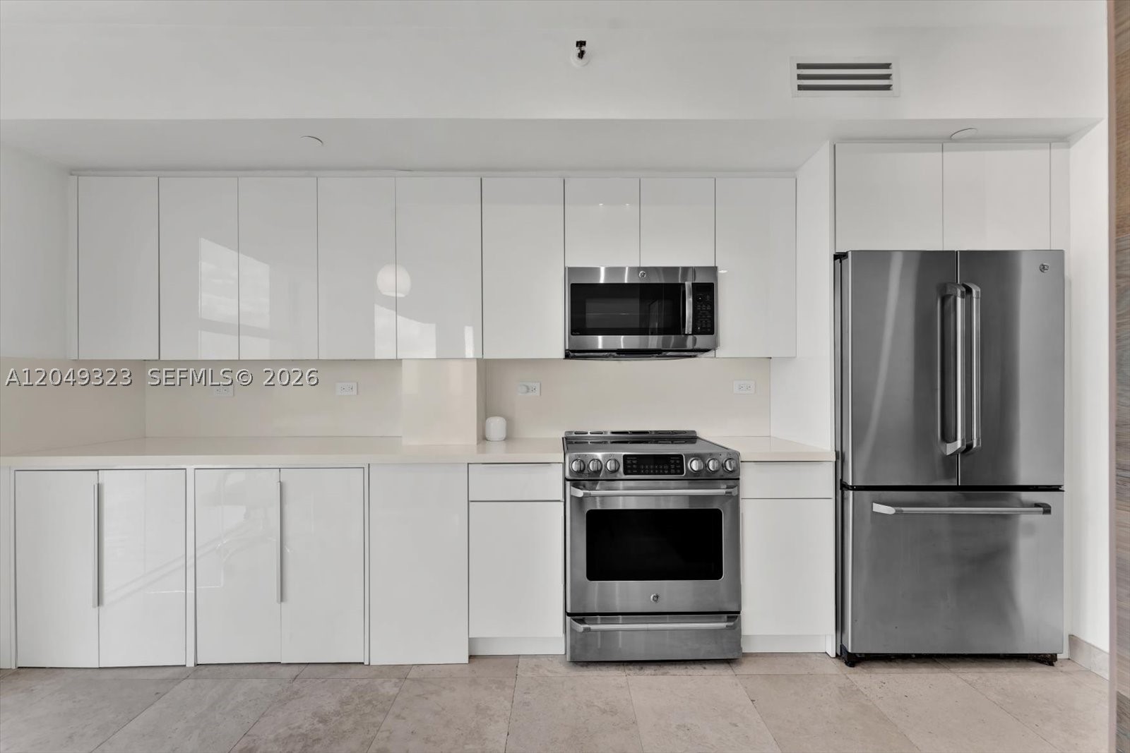 image La Tour Condo18