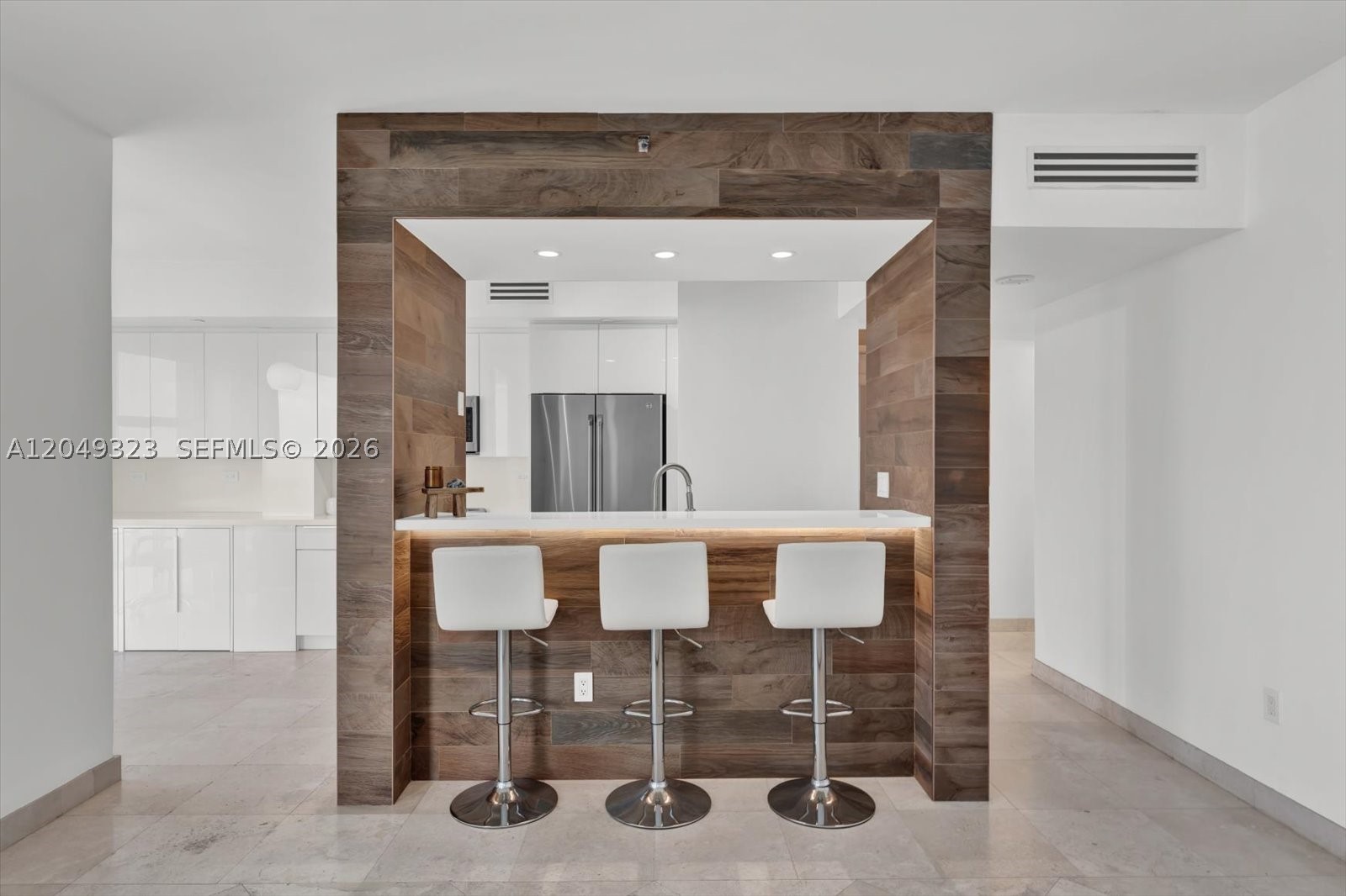 image La Tour Condo19