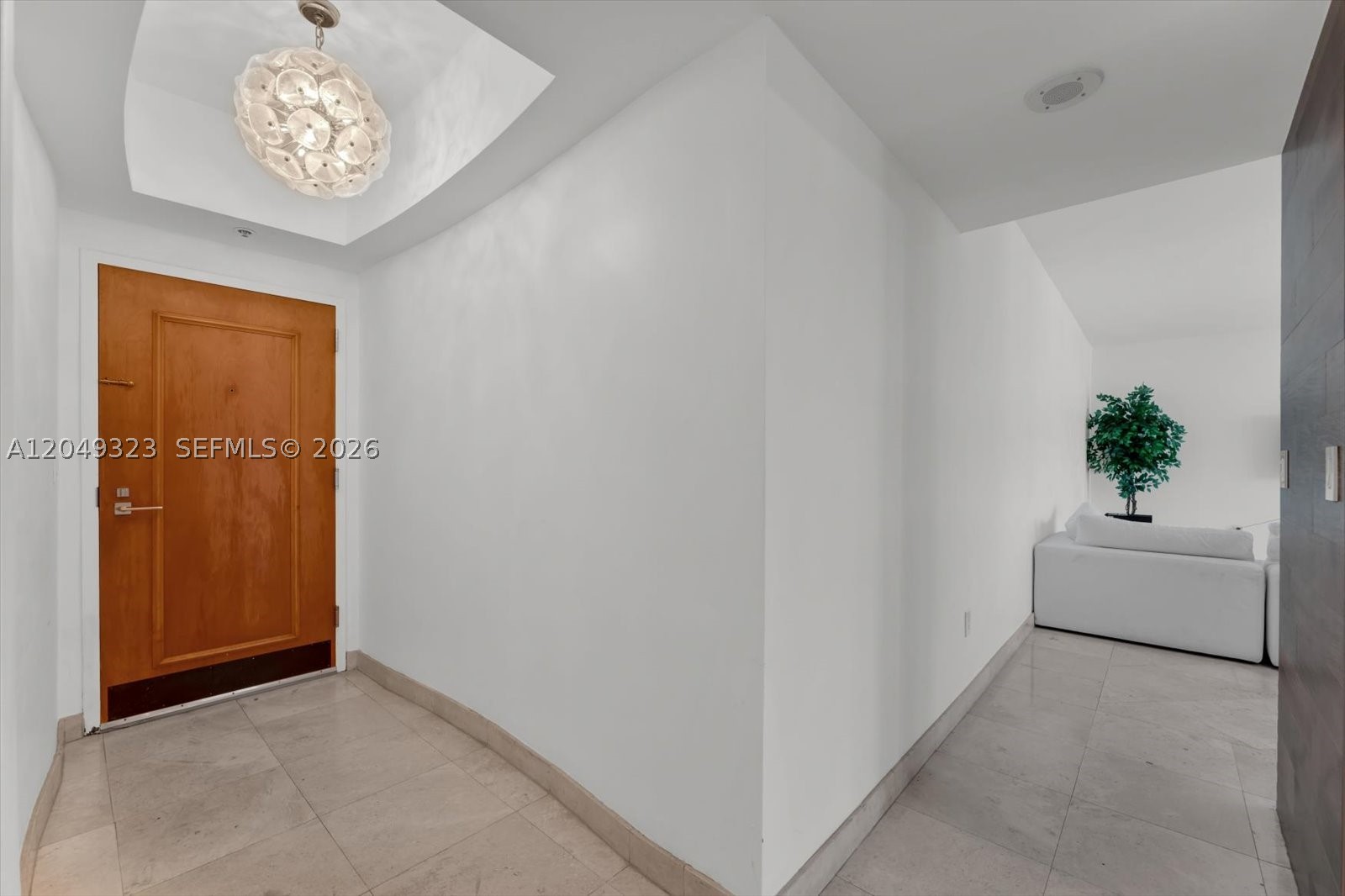 image La Tour Condo23