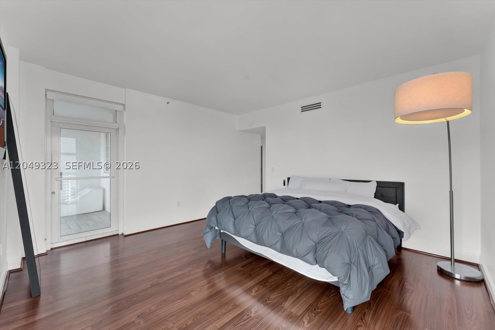 image La Tour Condo26