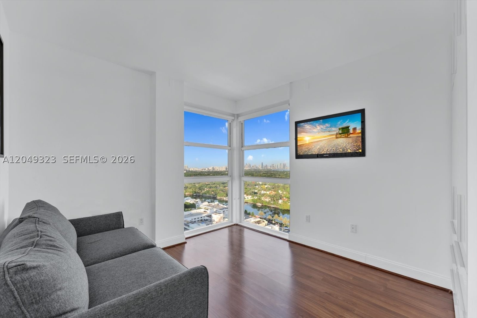 image La Tour Condo30