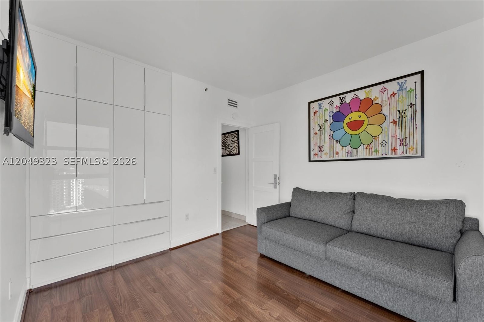 image La Tour Condo31