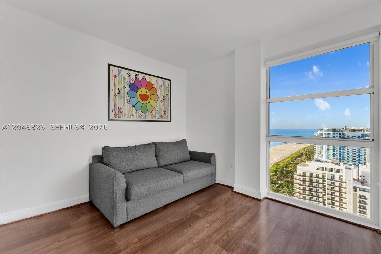 image La Tour Condo33