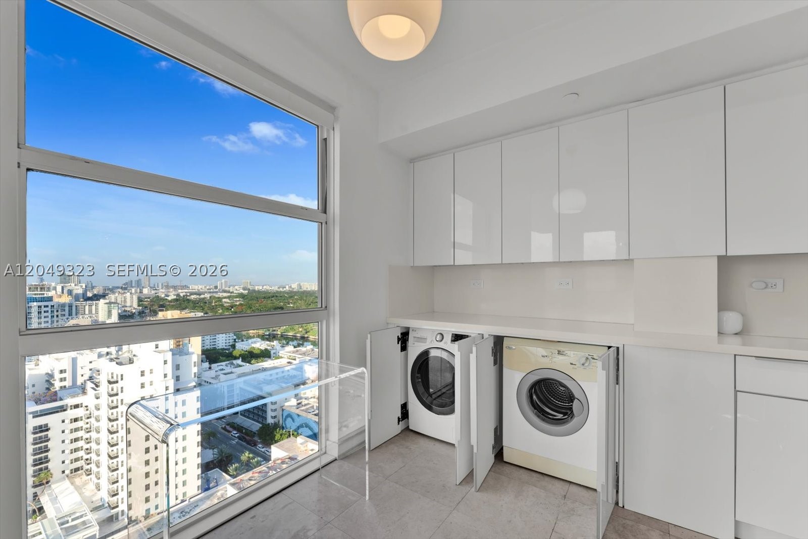 image La Tour Condo34