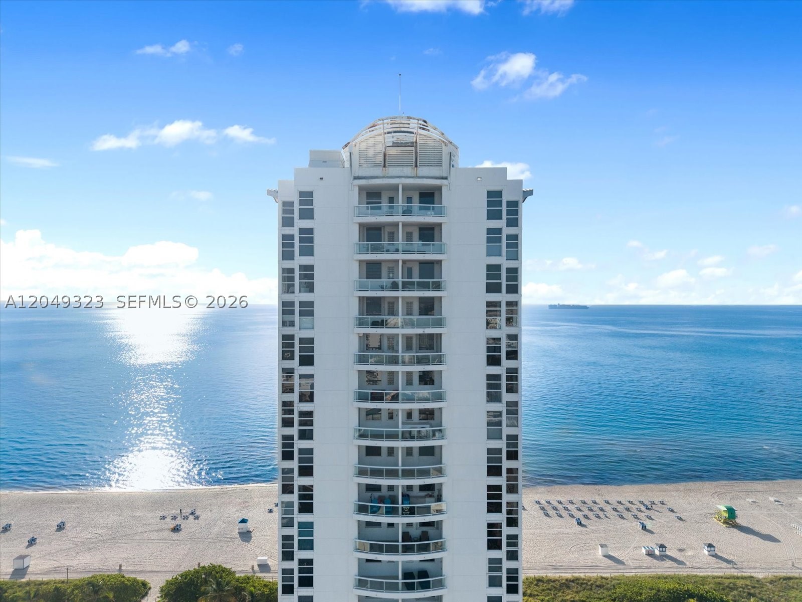 image La Tour Condo38