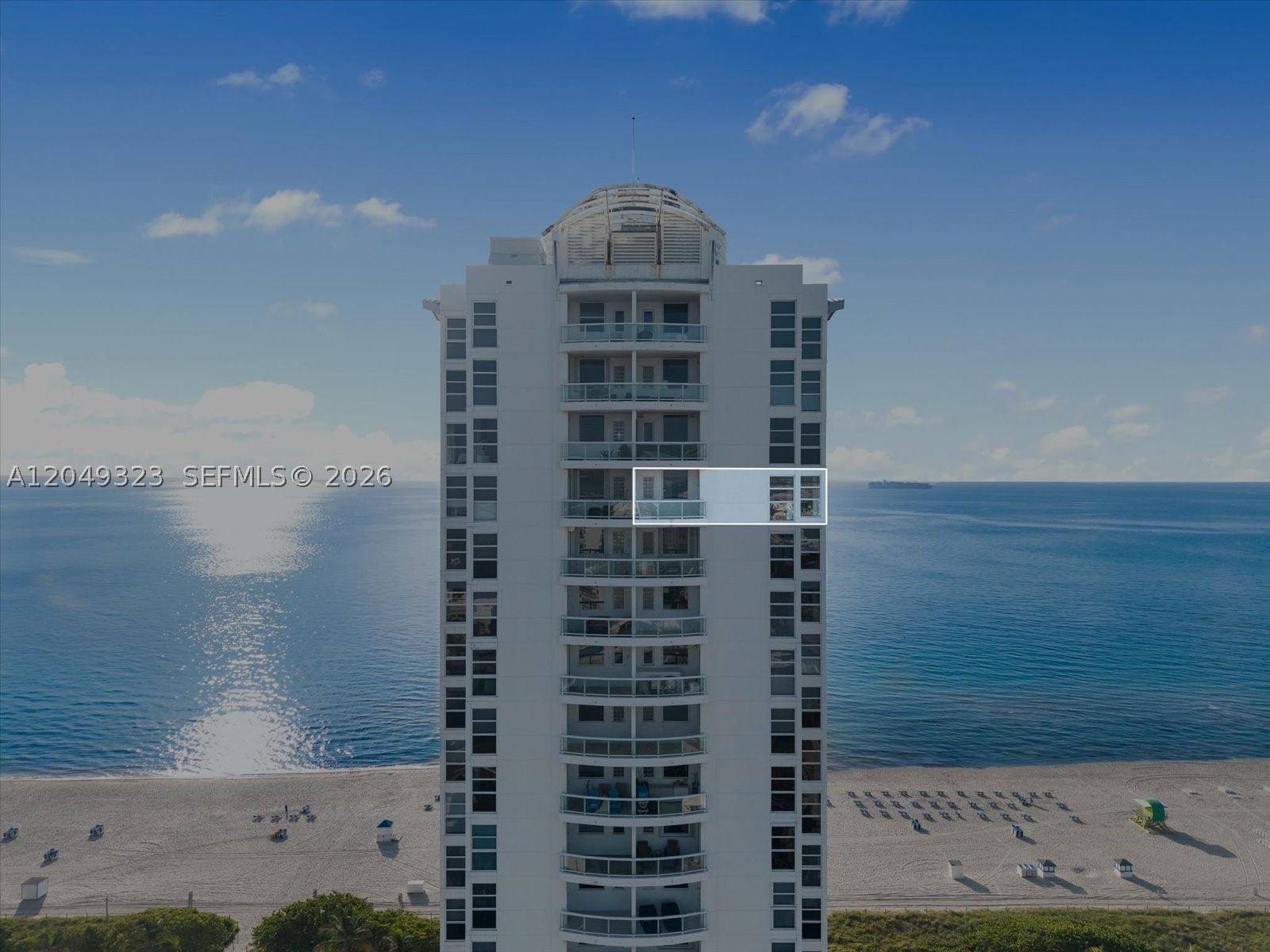 image La Tour Condo39