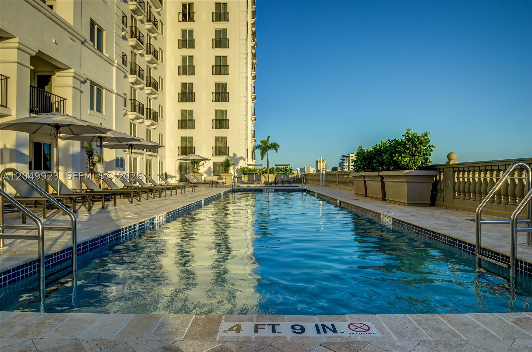image Ten Aragon Condo12