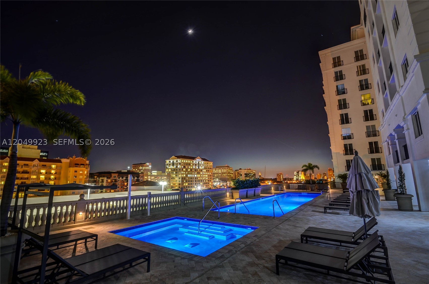 image Ten Aragon Condo15