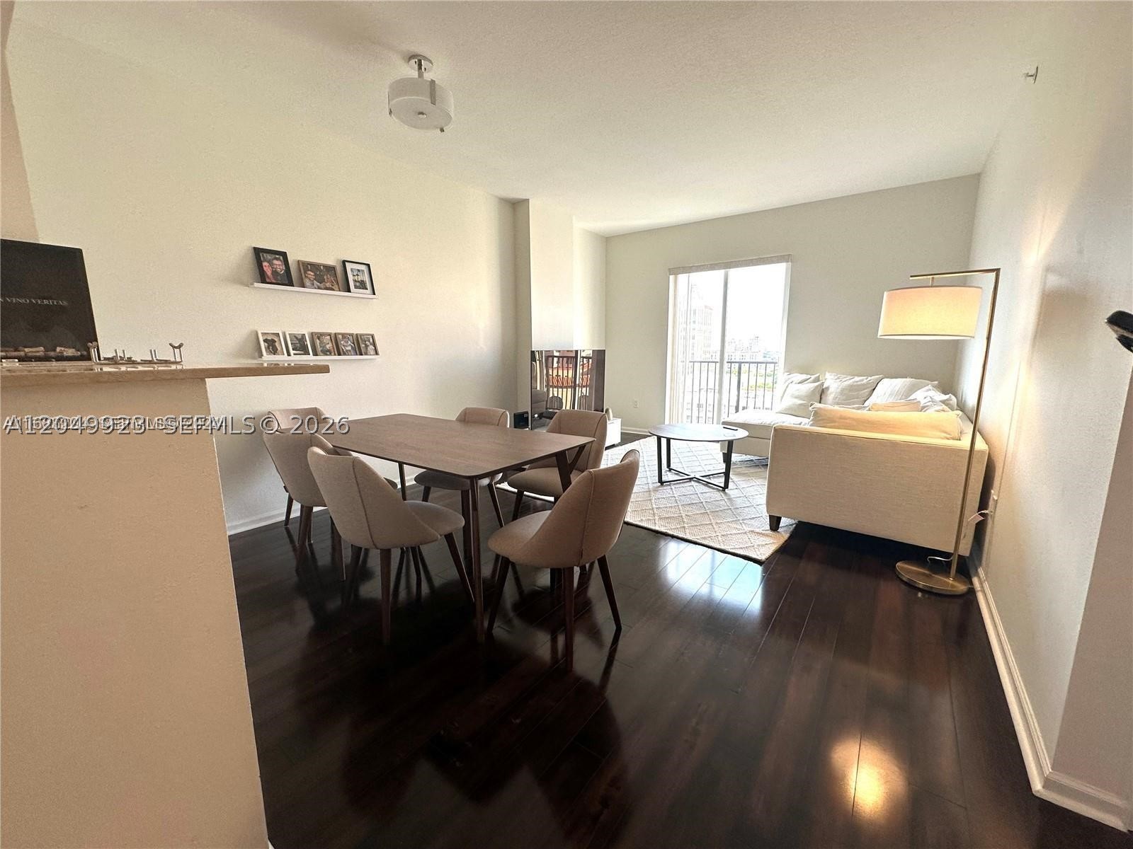 image Ten Aragon Condo2