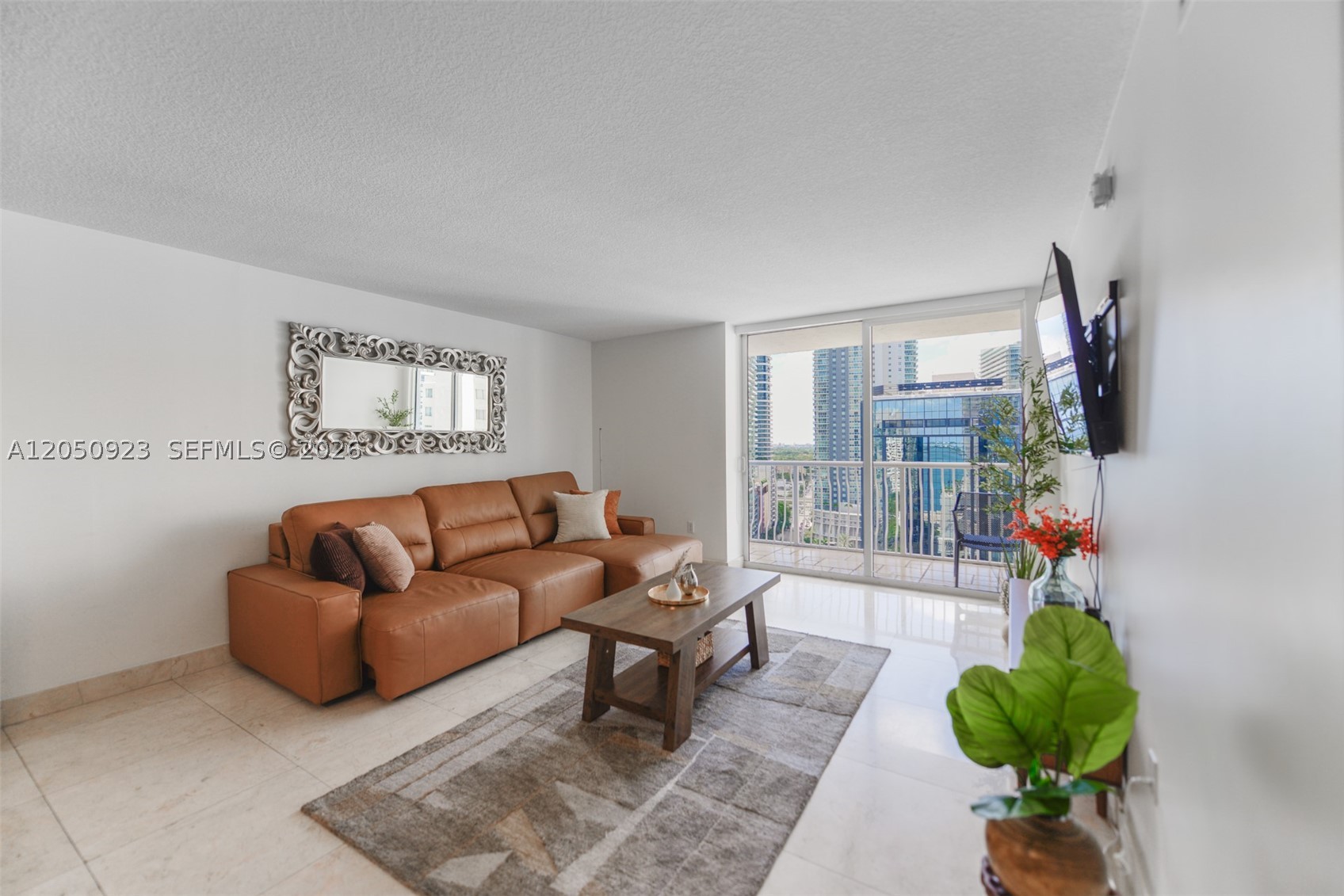 1200 Brickell Bay Dr #2324