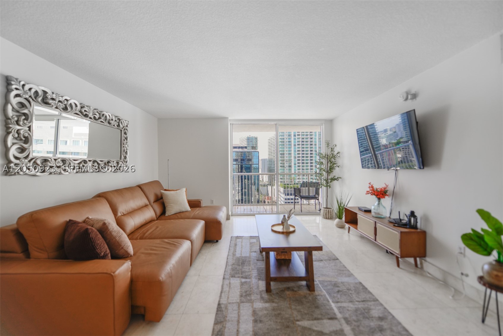 image The Club at Brickell Bay1