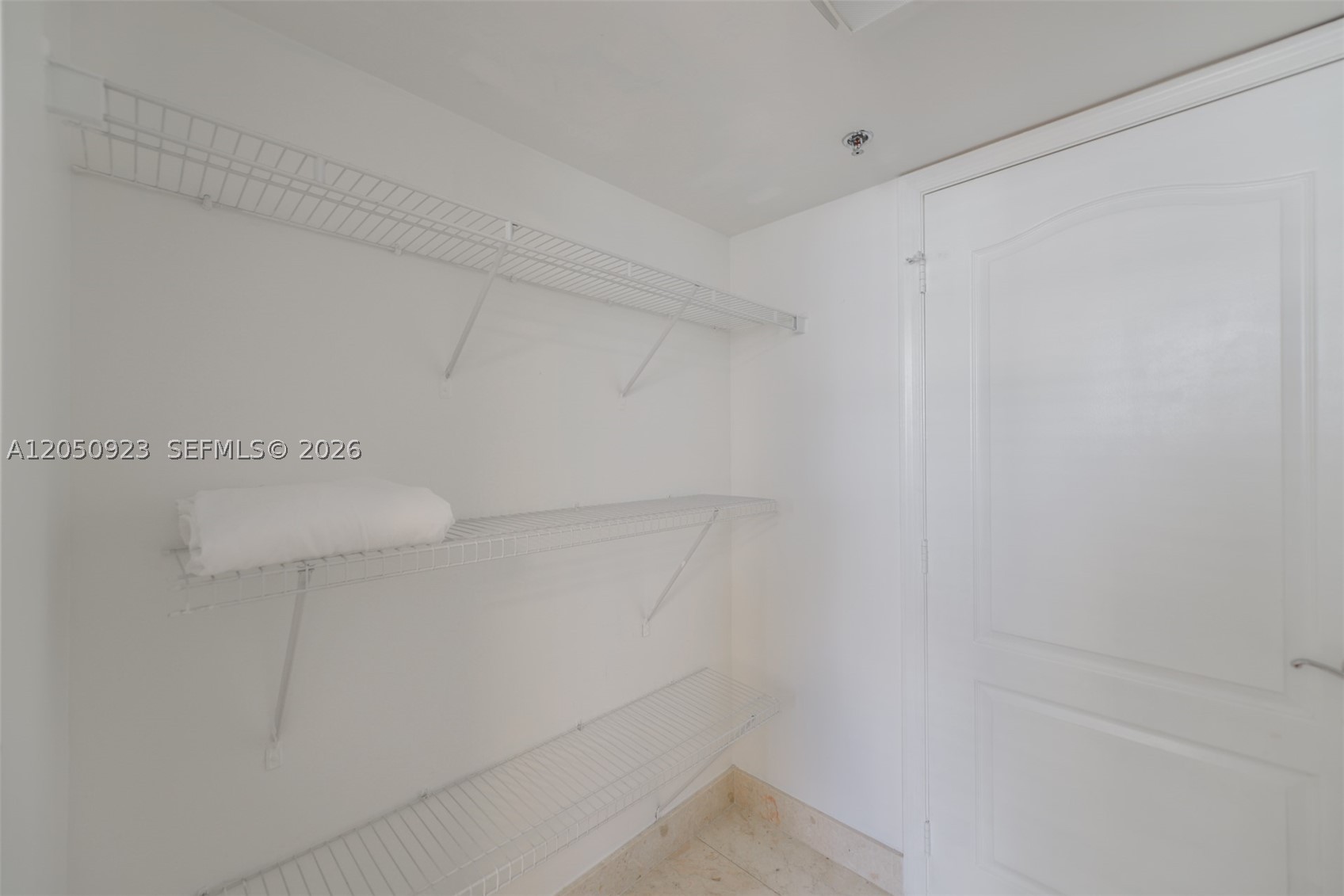 image The Club at Brickell Bay22