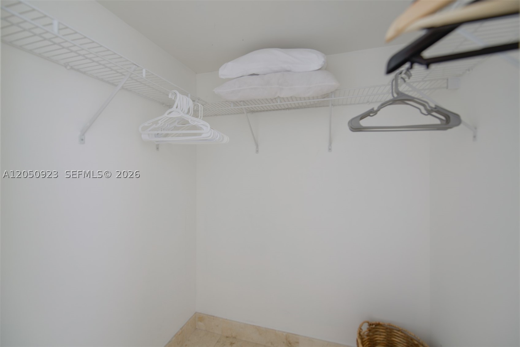image The Club at Brickell Bay23