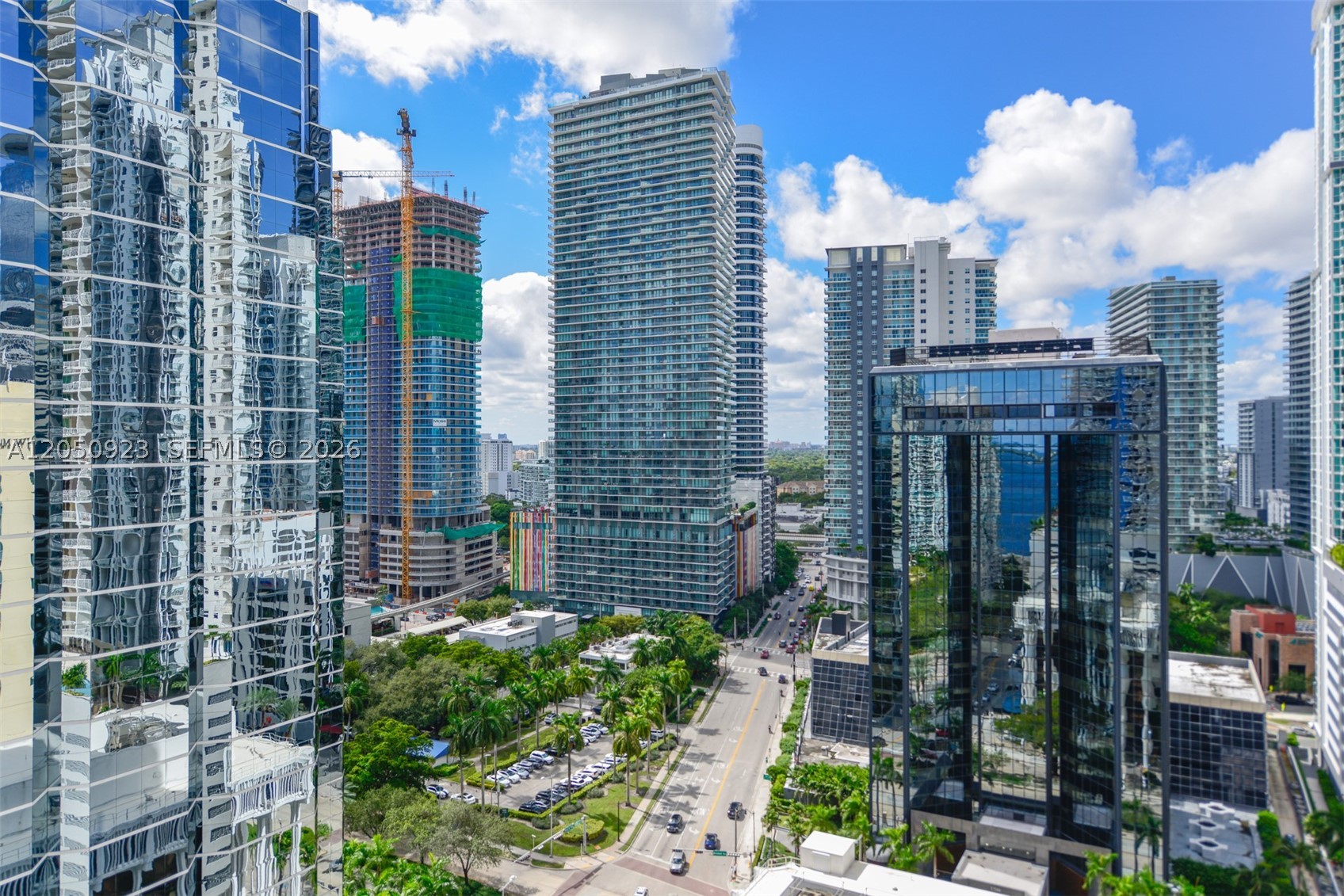 image The Club at Brickell Bay39
