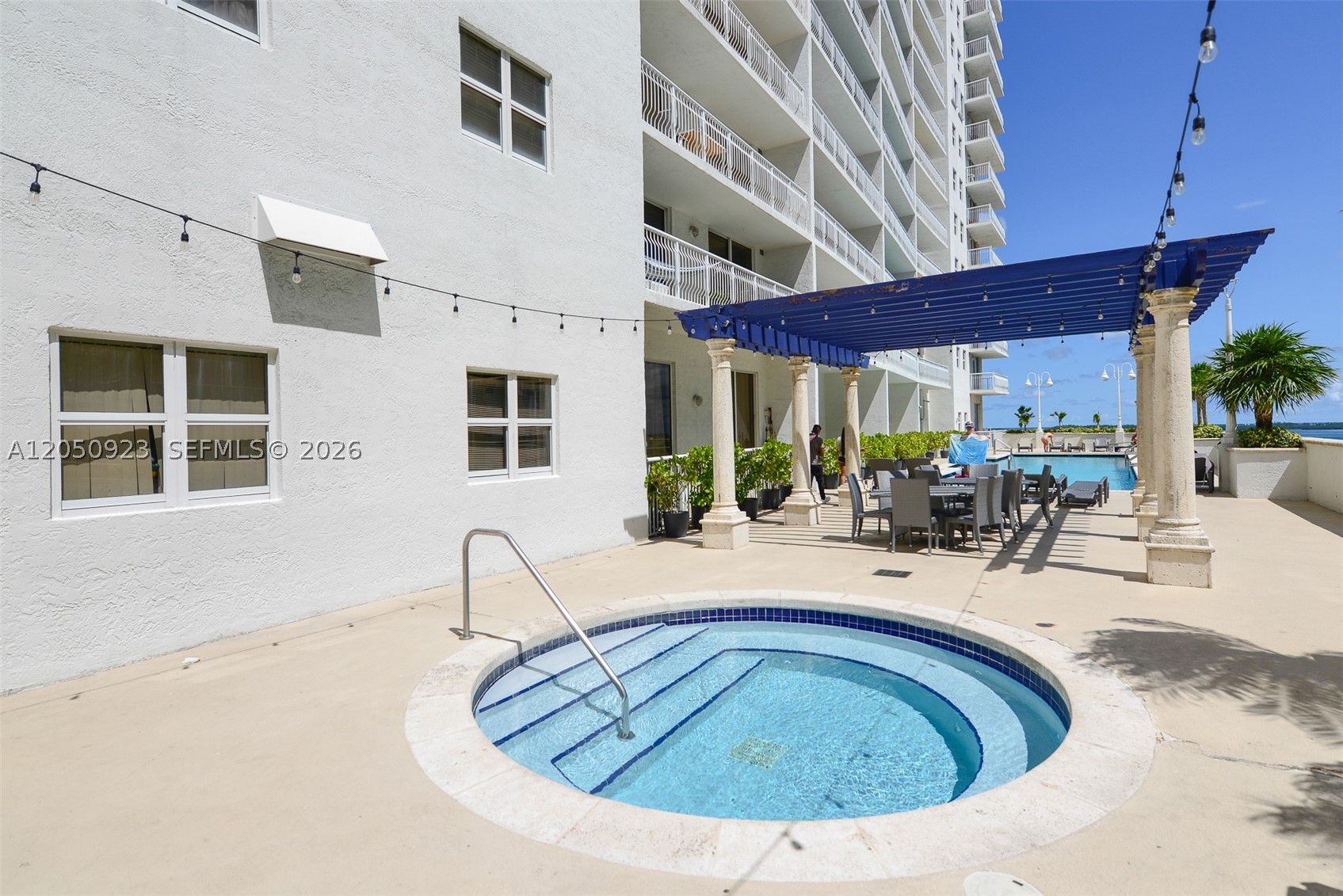 image The Club at Brickell Bay49