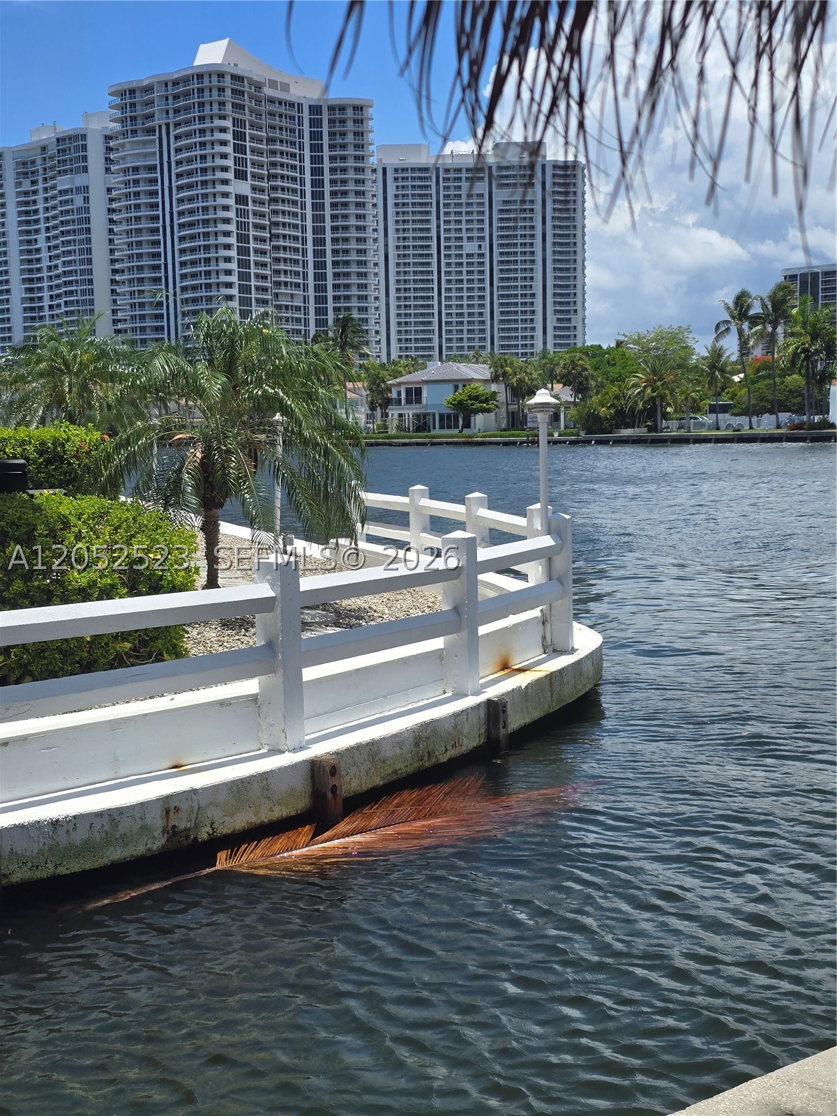 3177 S Ocean Dr #217