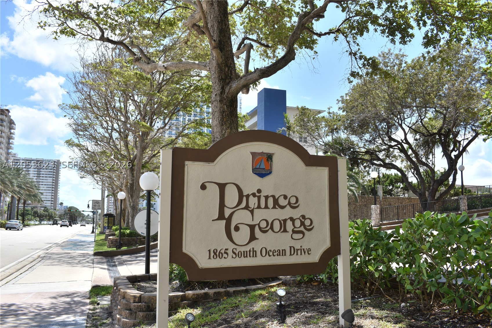 image Prince George31