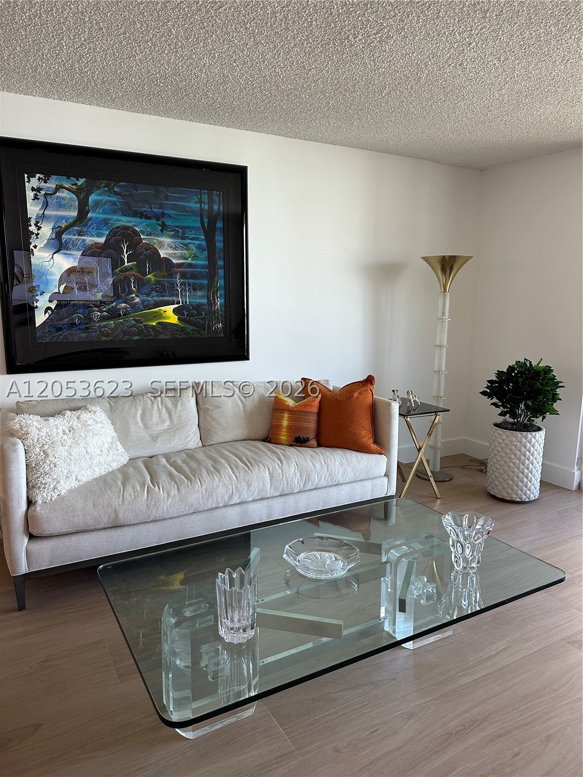 image Prince George37