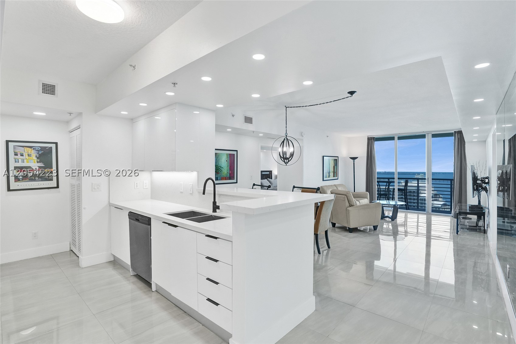 image One Miami East9