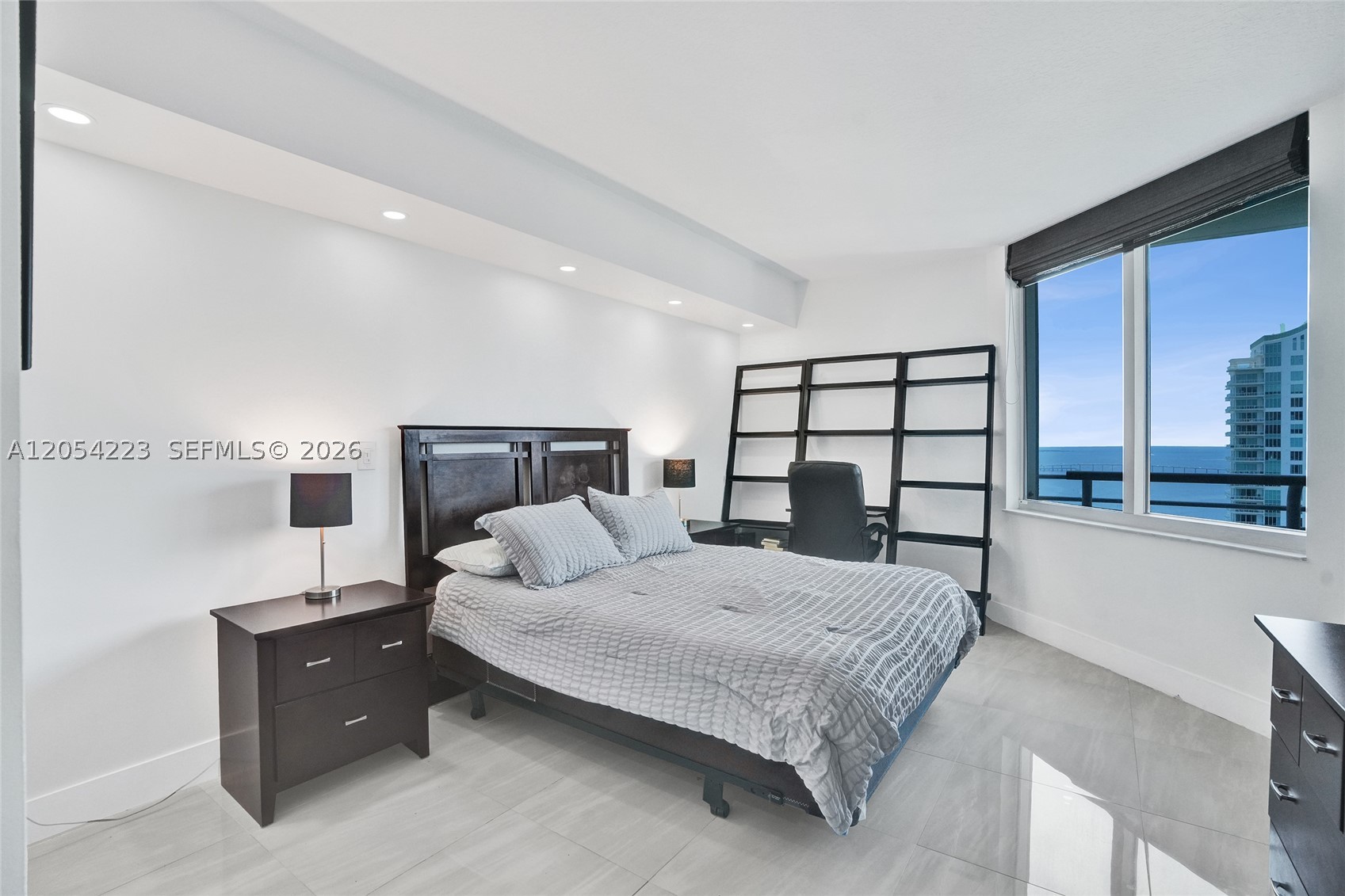 image One Miami East10