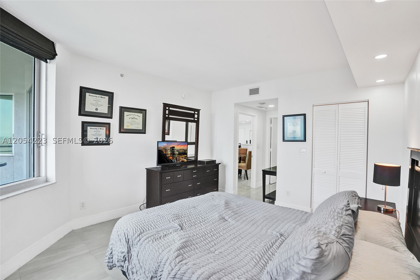image One Miami East12