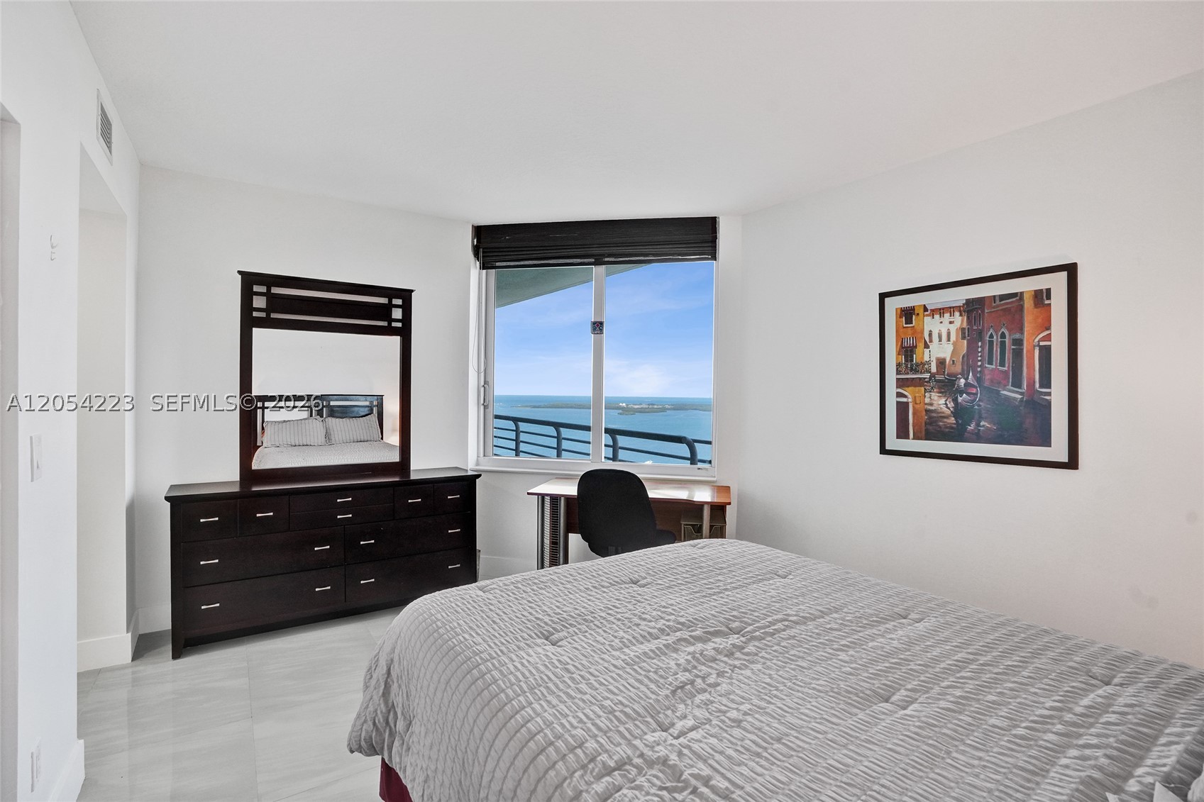 image One Miami East14