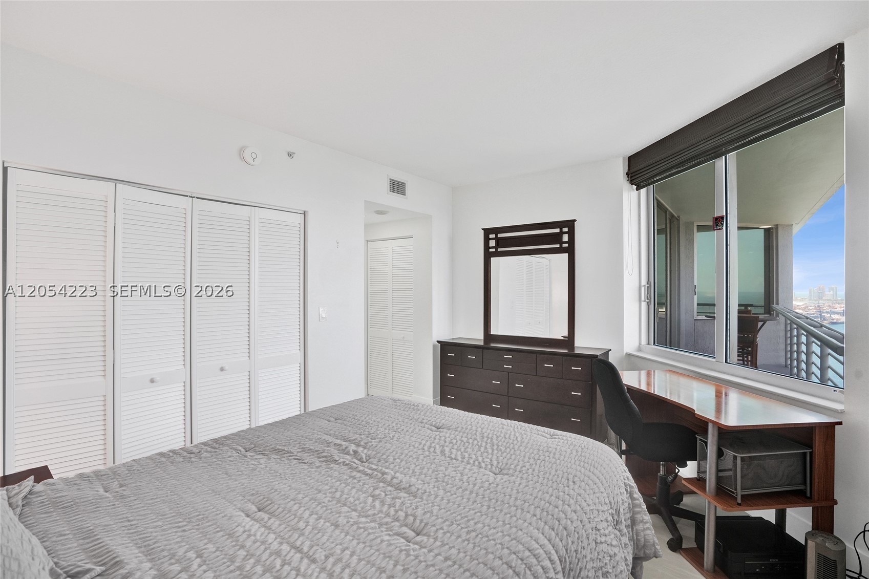image One Miami East15