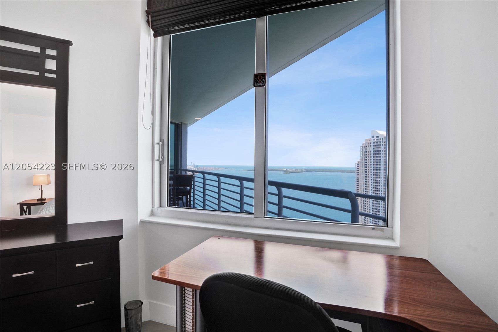 image One Miami East16