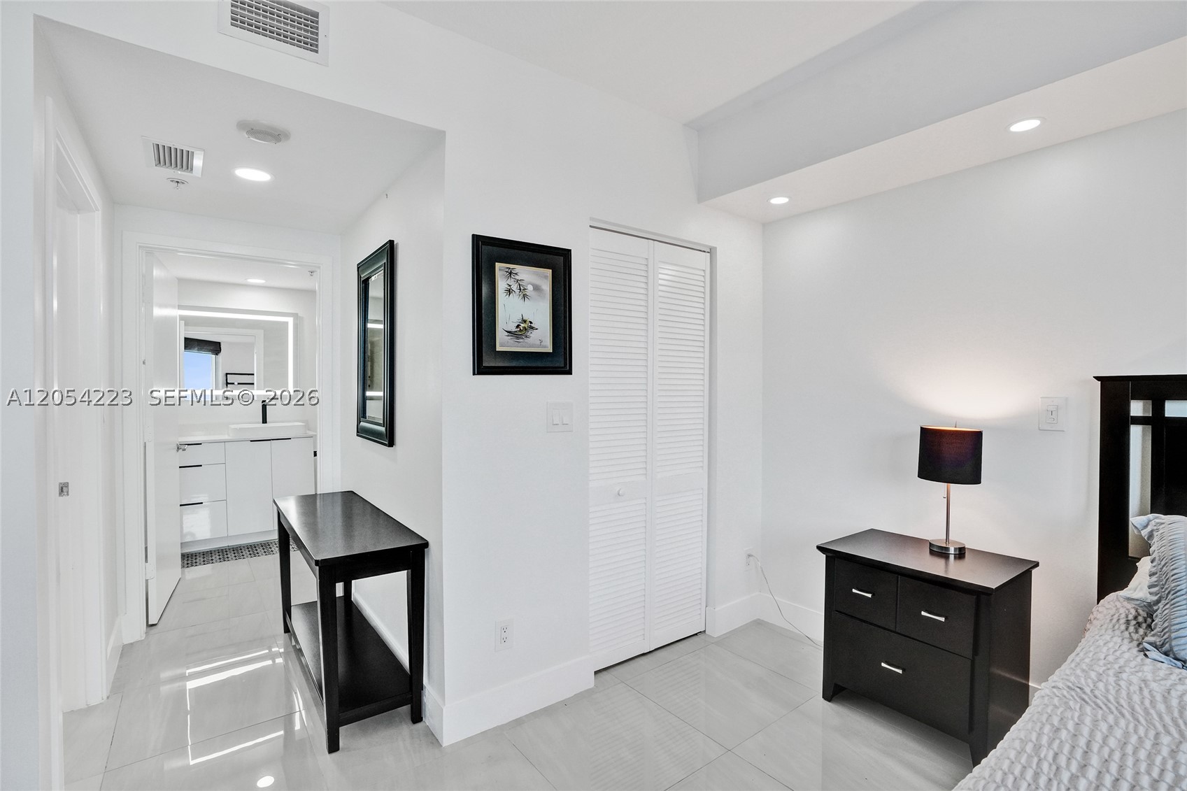 image One Miami East17