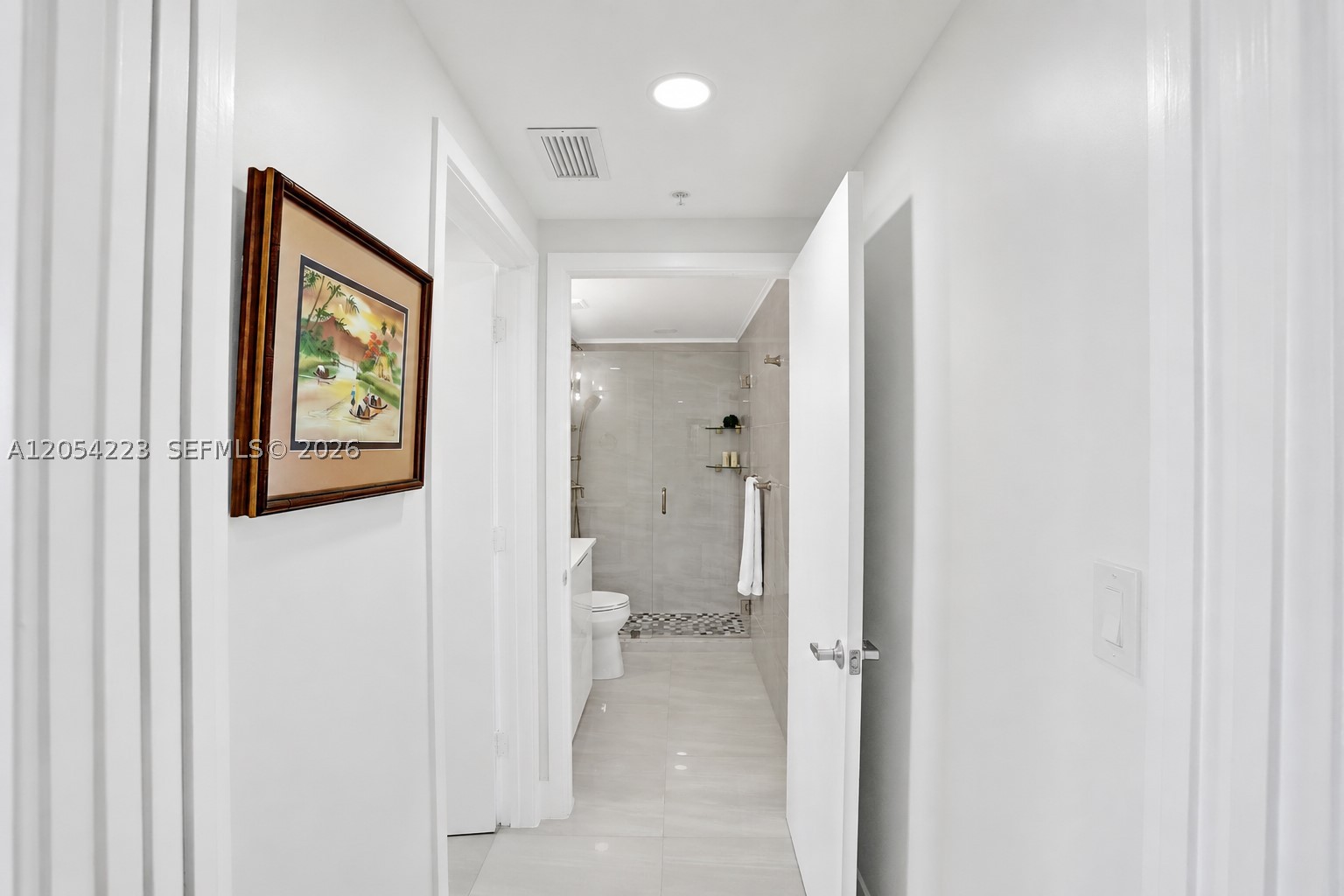 image One Miami East20