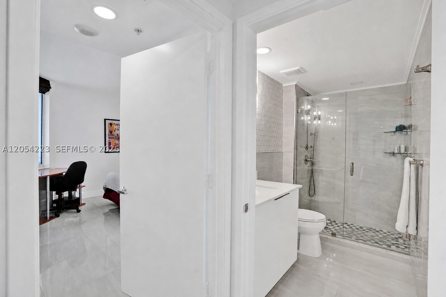 image One Miami East21