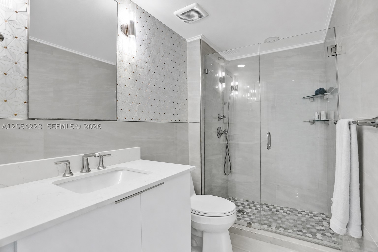 image One Miami East22