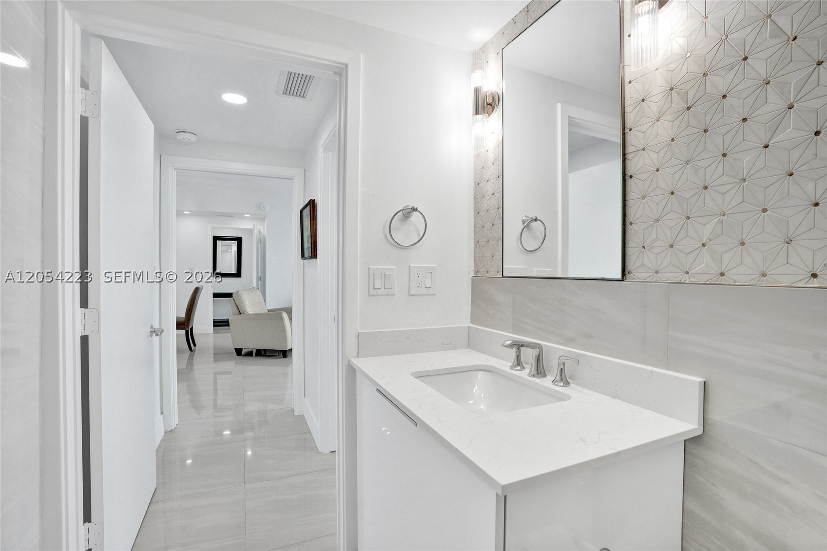 image One Miami East23